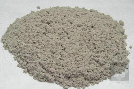 贵阳粘结砂浆
